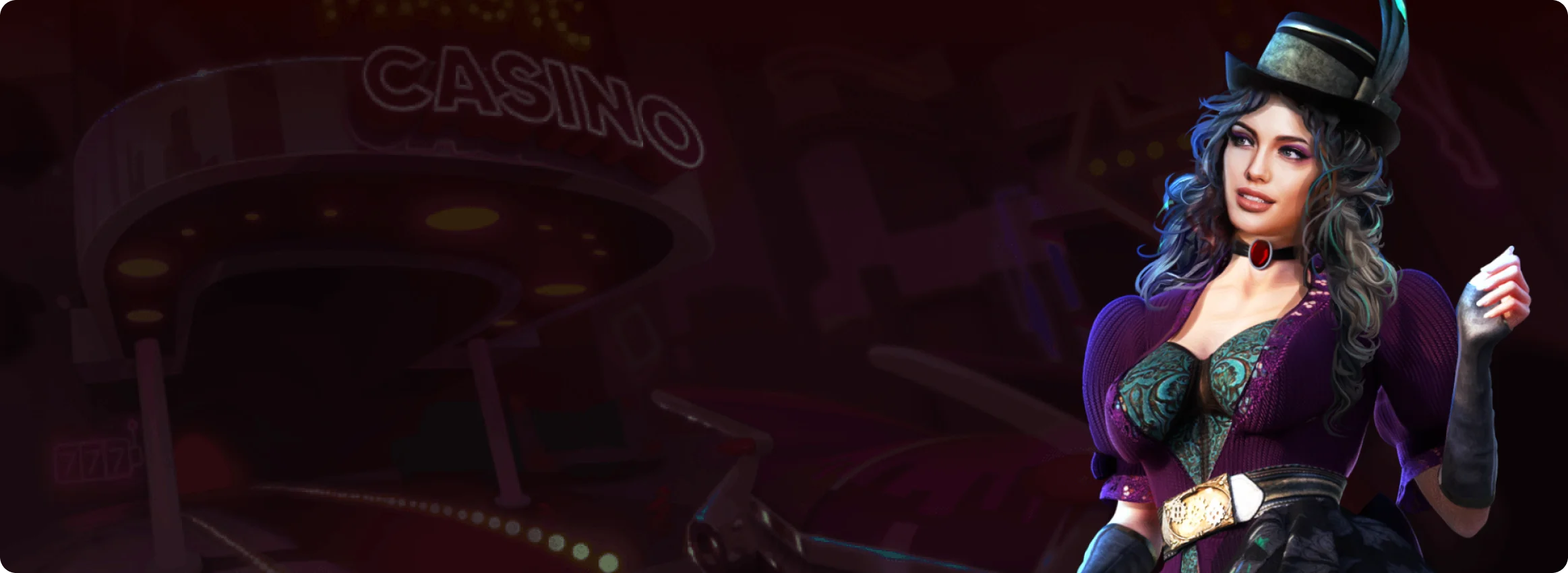 Dragon Slots App Dragon Slots App