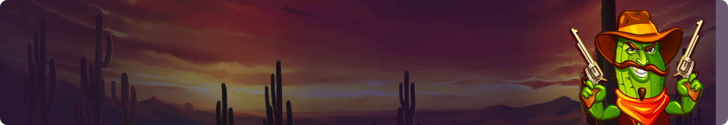 Dragon Slots Descărcați Aplicația Dragon Slots Descărcați Aplicația