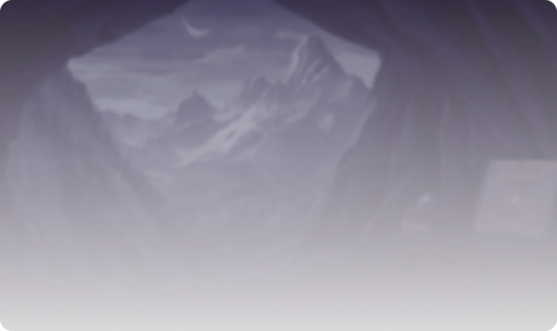 Dragon Slots Bonus De Bun Venit Dragon Slots Bonus De Bun Venit