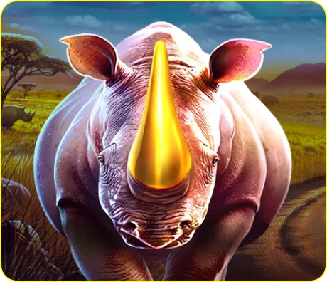 Dragon Slots Bonus Progresiv de Bun Venit Dragon Slots Bonus Progresiv de Bun Venit