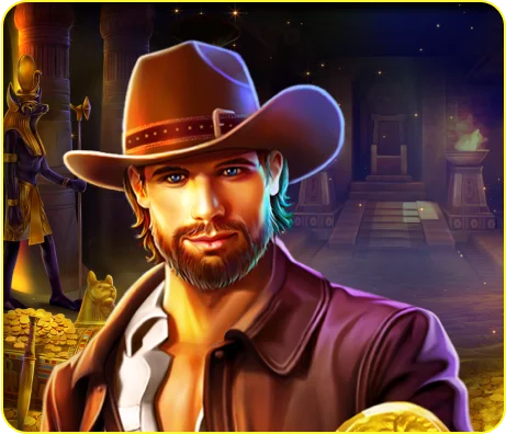 Dragon Slots Cazinou Live Dragon Slots Cazinou Live