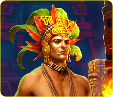 Dragon Slots Roata Norocului Dragon Slots Roata Norocului