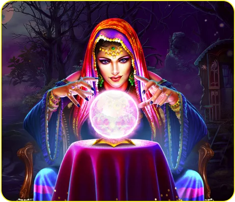 Dragon Slots Bonusuri și Alte Oferte Dragon Slots Bonusuri și Alte Oferte