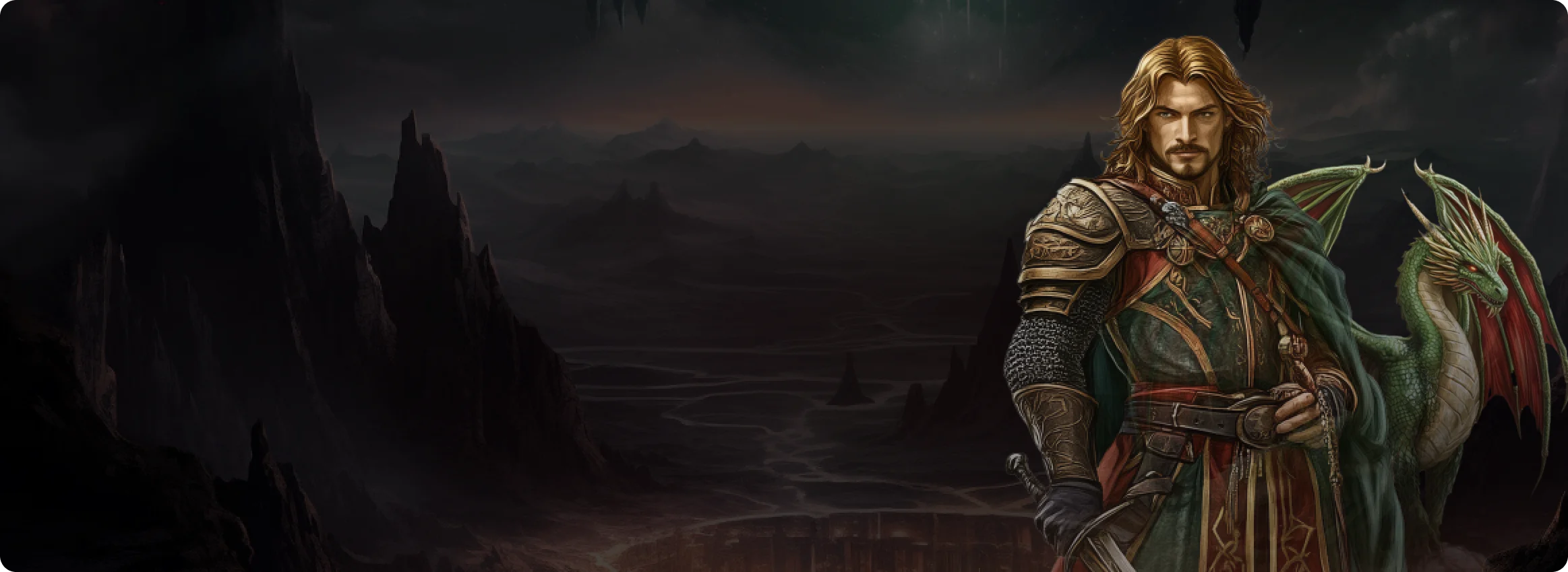 Dragon Slots: Platformă Sigură De Jocuri De Noroc În România Dragon Slots: Platformă Sigură De Jocuri De Noroc În România