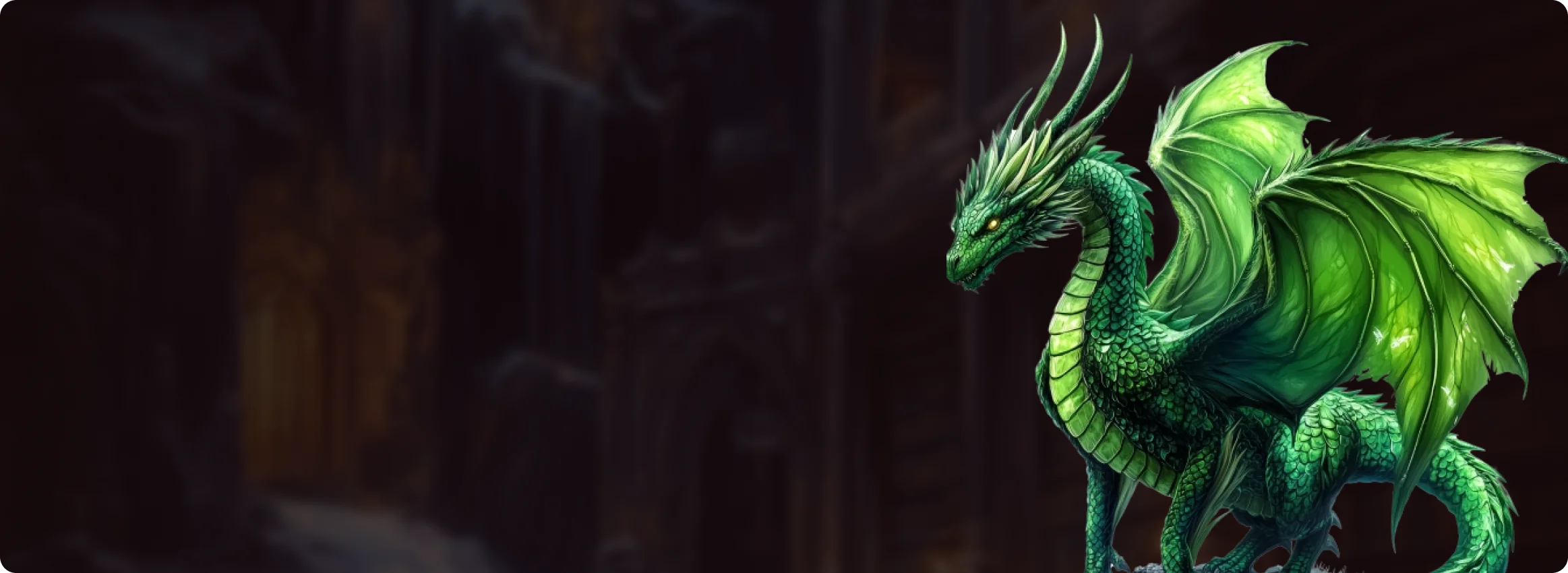 Dragon Slots Bonusuri