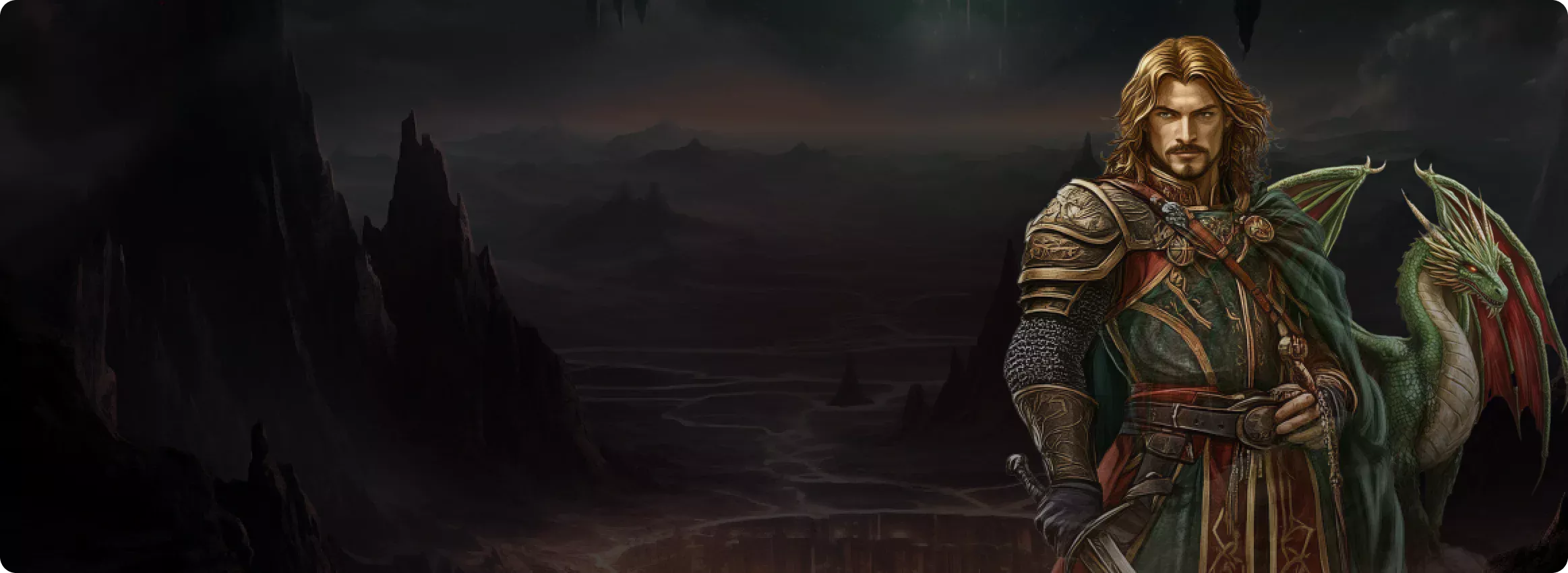 Dragon Slots: Platformă Sigură De Jocuri De Noroc În România Dragon Slots: Platformă Sigură De Jocuri De Noroc În România